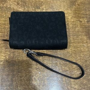 Thirty One Everyday Wristlet